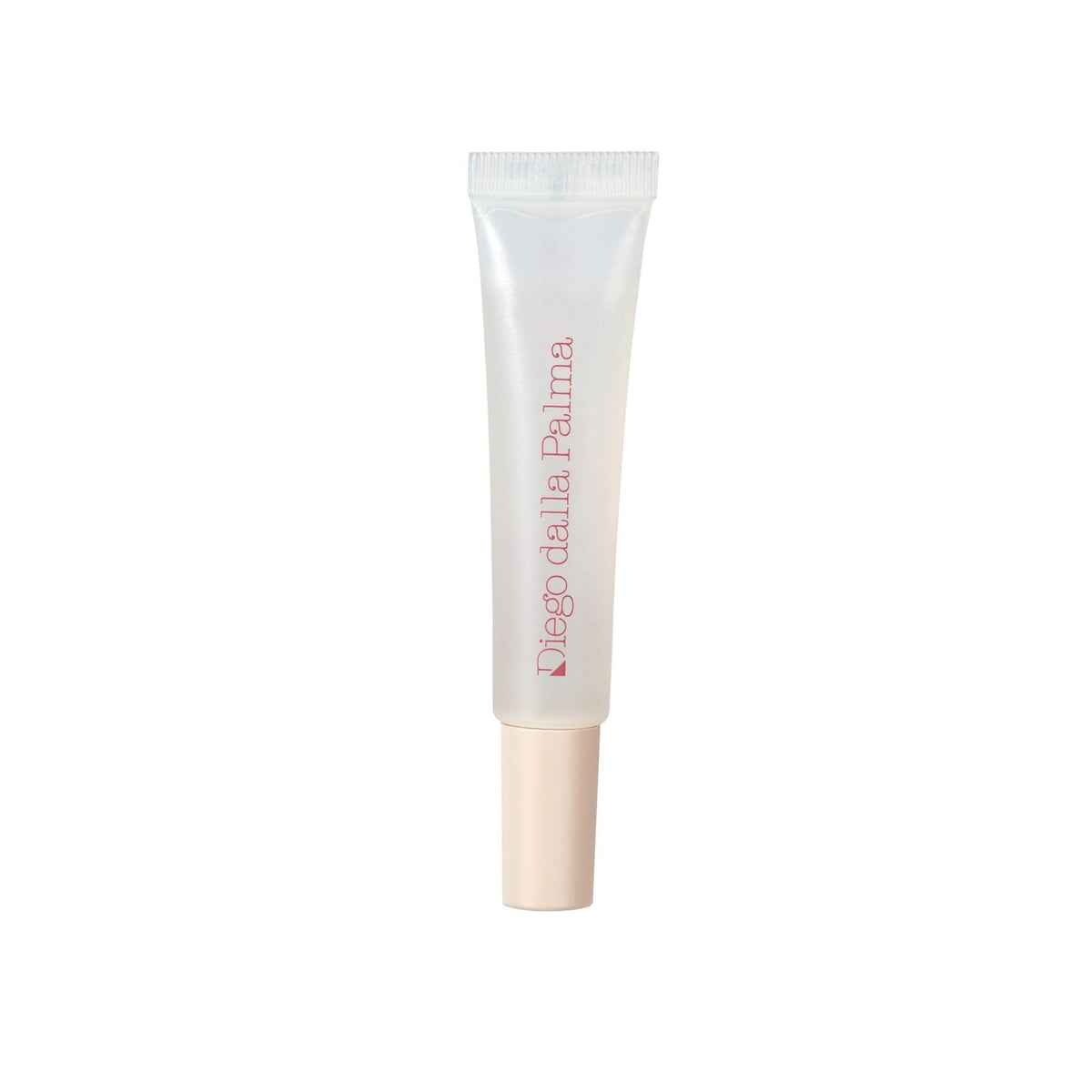 Diego Dalla Palma, Hydrate My Lips, Moisturizing, Lip Balm Treatment, 10 ml