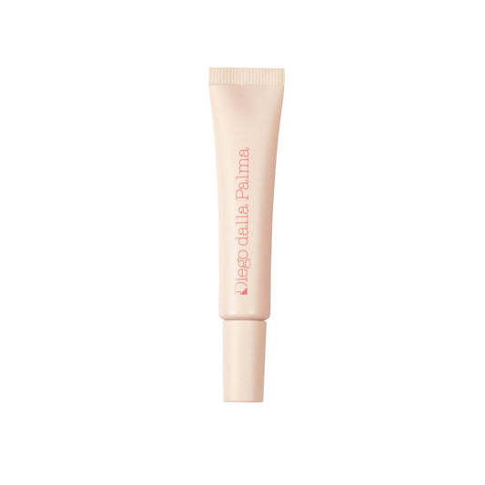 Diego Dalla Palma, Plump My Lips, Volumateur, Baume à lèvres, 112, Transparent, 10 ml