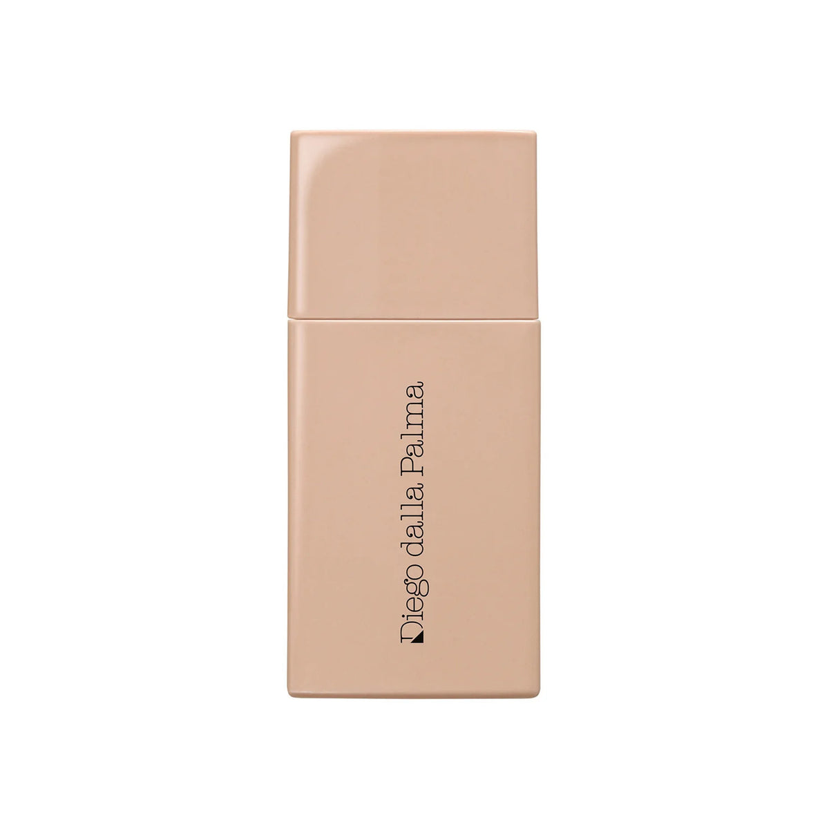 Diego Dalla Palma, Nudissimo, Glow, Liquid Foundation, 257W, 30 ml