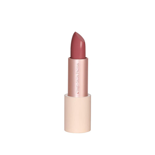 Diego Dalla Palma, Protect My Lips, Protection Solaire, Baume à Lèvres, 123, Rosa Antico, SPF 50+, 3,5 g