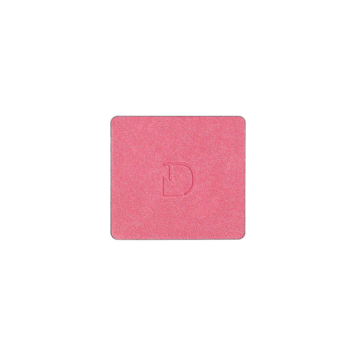 Diego Dalla Palma, Radiant, Blush Compact Powder, 03, Refill, 5 g