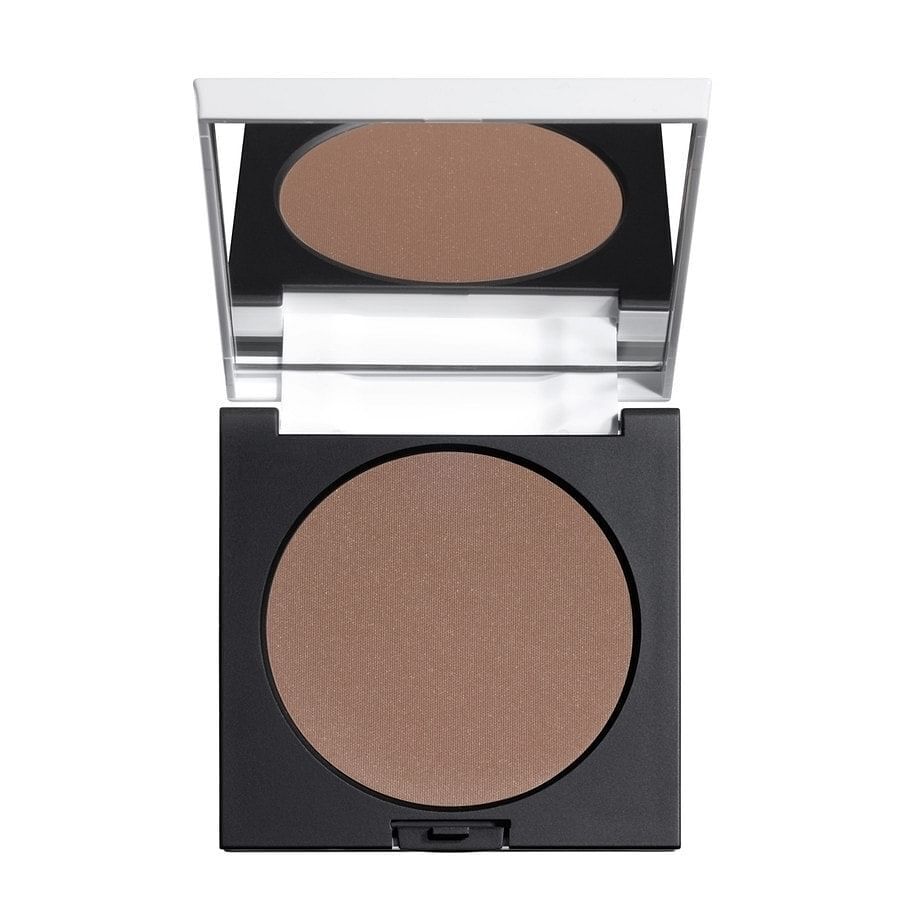 Diego Dalla Palma, Special Tanning Cake, Bronzing, Kompakt-Puder-Bronzer, 94, 15 g