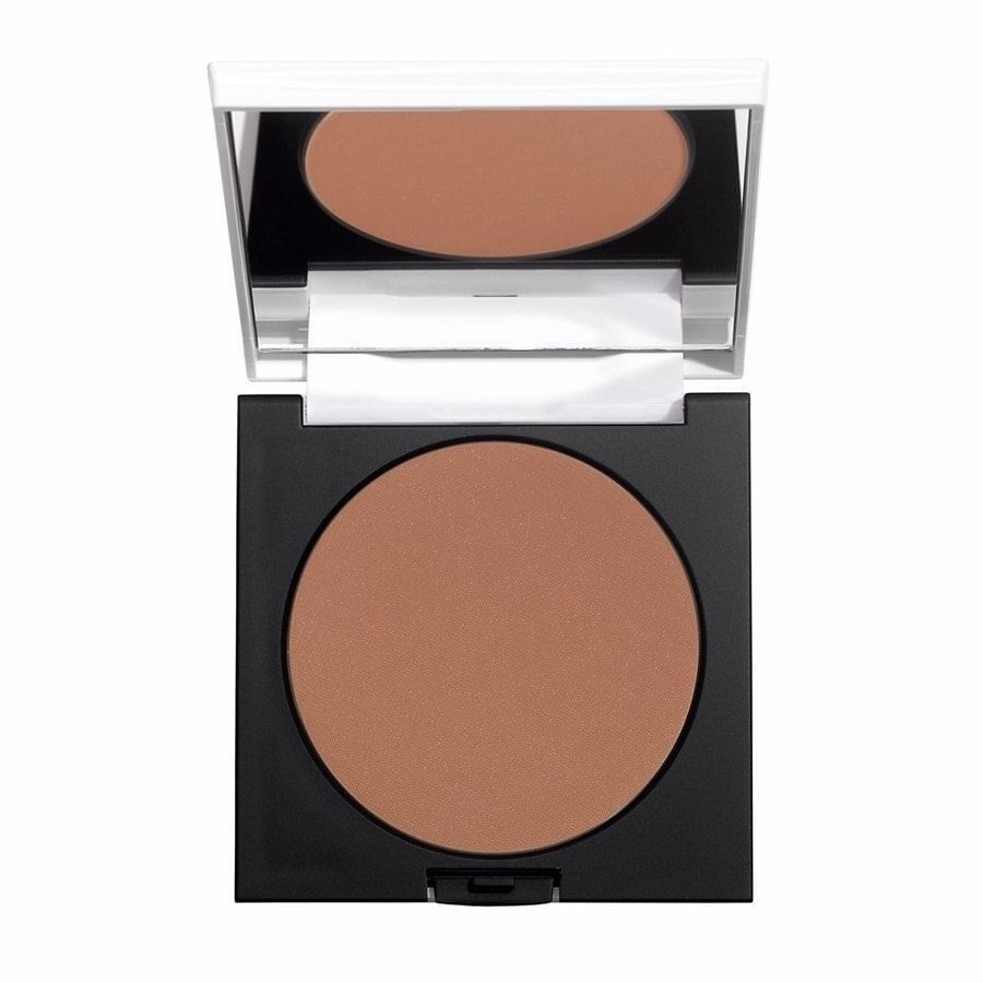 Diego Dalla Palma, Special Tanning Cake, Bronzing, Kompakter Bronzer, 98, 15 g