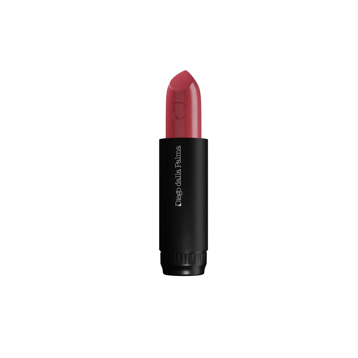 Diego Dalla Palma, The Lipstick Creamy, cremiger Lippenstift, 06, Guilty Pleasure, Nachfüller, 3,5 g
