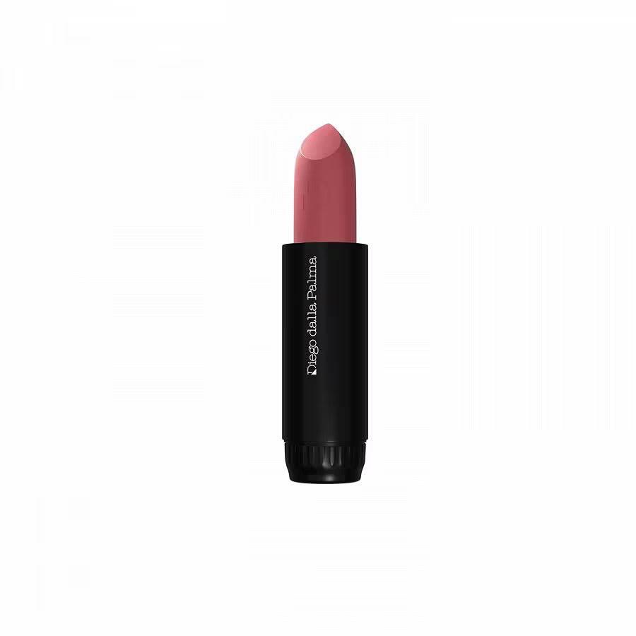 Diego Dalla Palma, The Lipstick Lumi-Matt, Lippenstift, 32, Nachfüller, 3,5 g