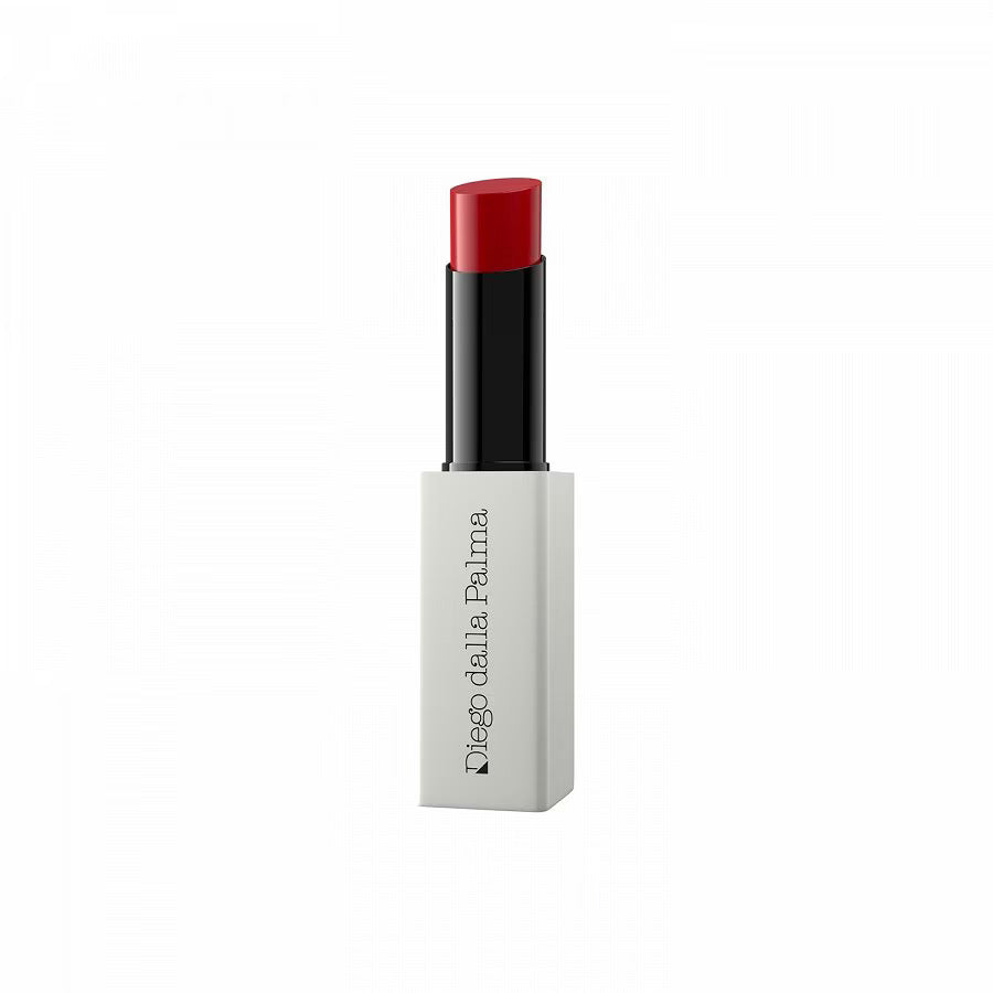 Diego Dalla Palma, Ultra Rich Sheer, Cream Lipstick, 185, 3 g