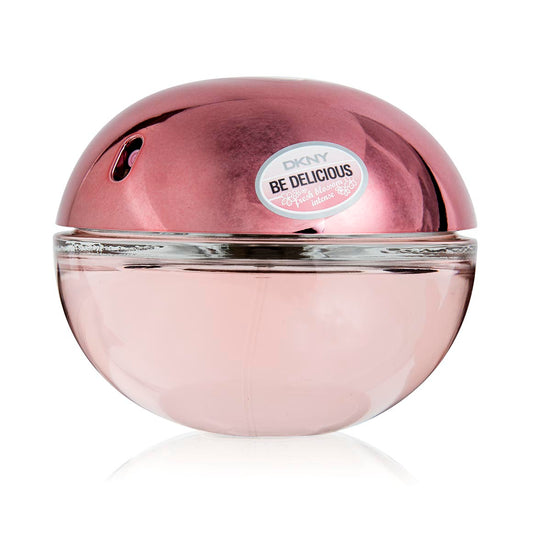 Dkny,  Be Delicious Fresh Blossom, Eau De Parfum, For Women, 50 ml