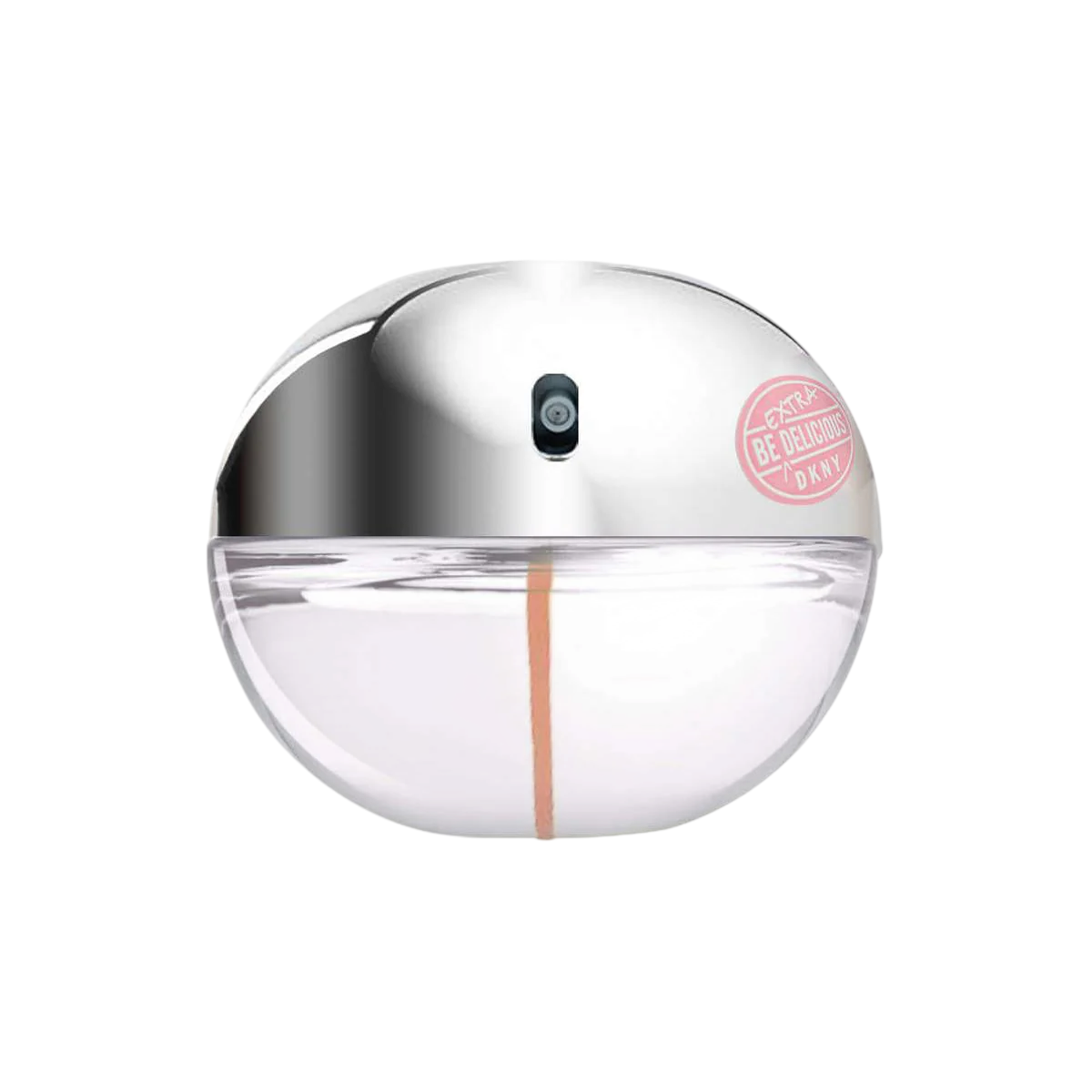 DKNY, Be Extra Delicious, Eau de Parfum, für Damen, 50 ml