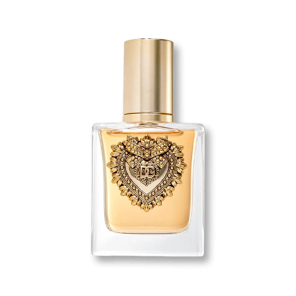 Dolce & Gabbana, Devotion, Eau de Parfum, für Damen, 50 ml