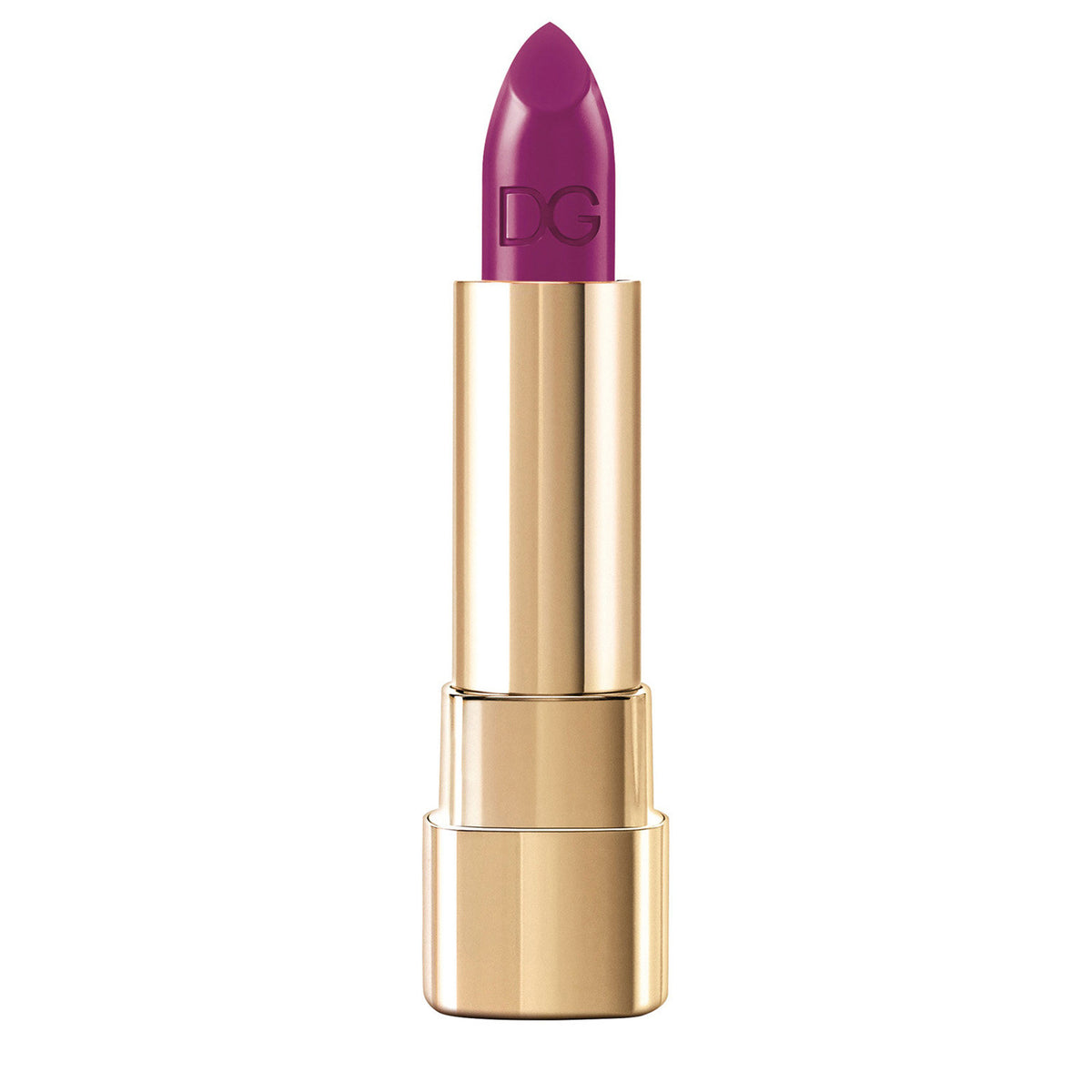Dolce & Gabbana, The Lipstick Classic, Lippenstift, 310, Daring, 3,5 g