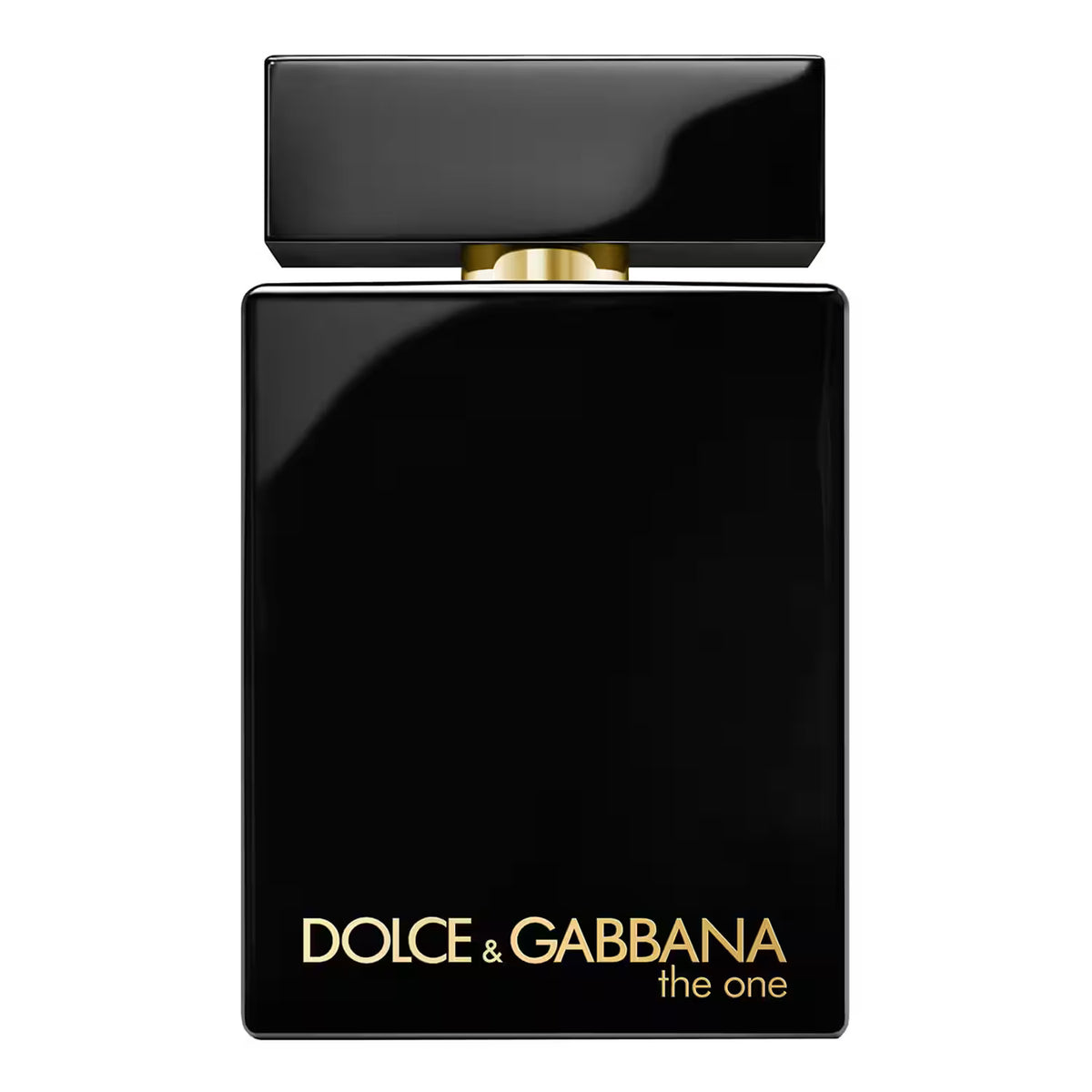 Dolce & Gabbana, The One Intense, Eau de Parfum, für Herren, 50 ml