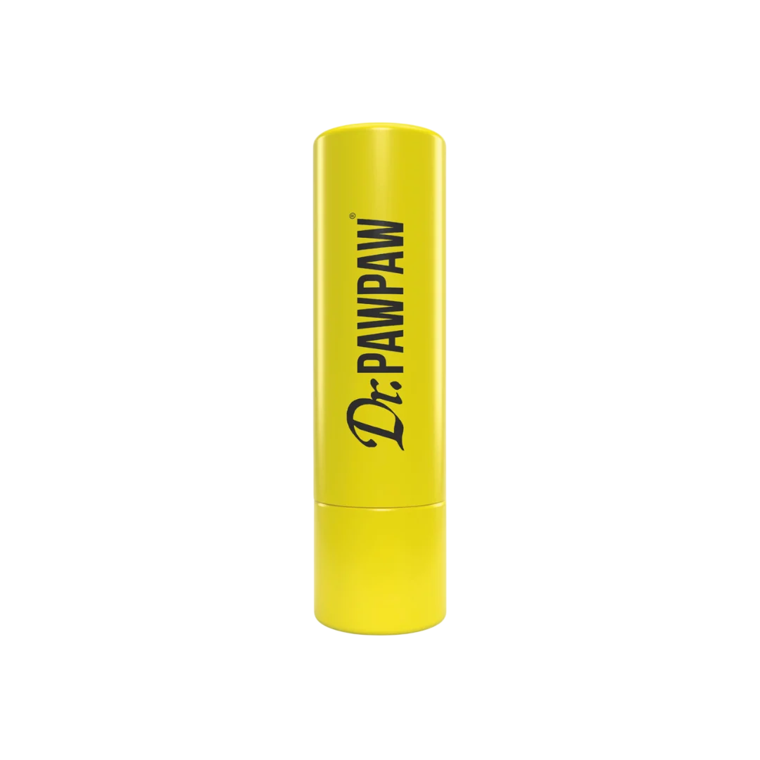 Dr. PawPaw, Original Balm, Feuchtigkeitsspendend & Pflegend, Lippenbalsam, 4 g