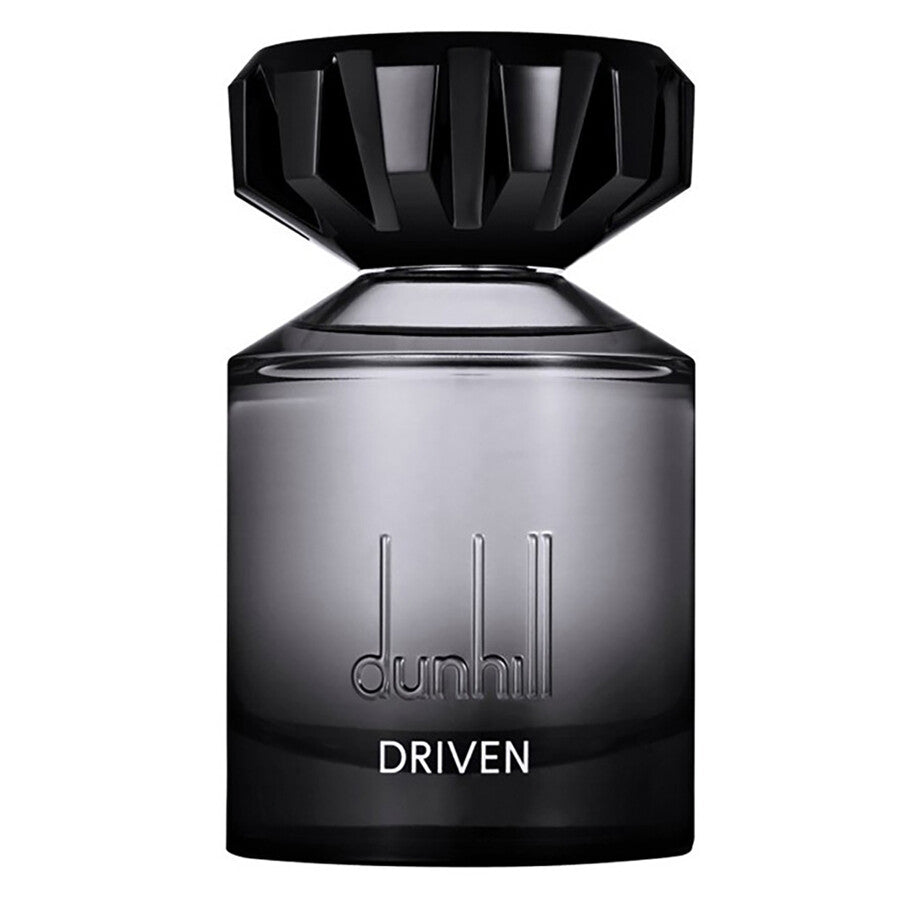 Dunhill, Driven, Eau de Parfum, für Herren, 100 ml