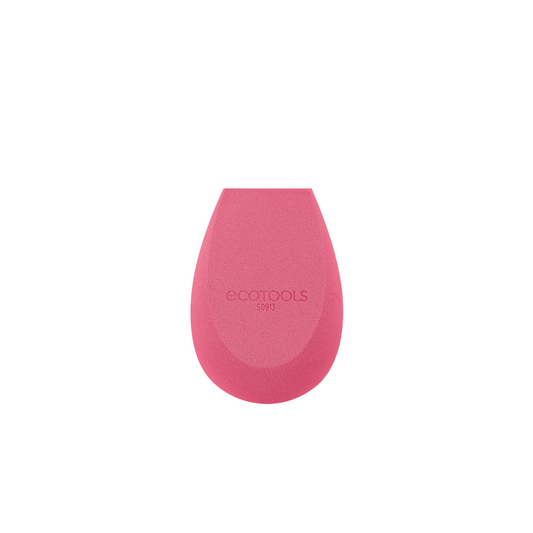 EcoTools, Bioblender, Make-up-Schwamm, Pink