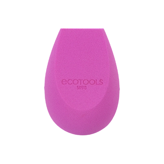 EcoTools, Bioblender, Makeup Sponge, Purple