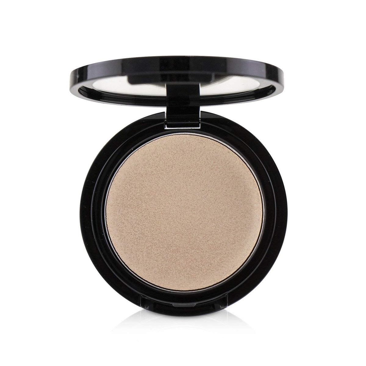 Edward Bess, All Over Seduction, Illuminating, Highlighter-Creme, 01, Sunlight, 1,5 g