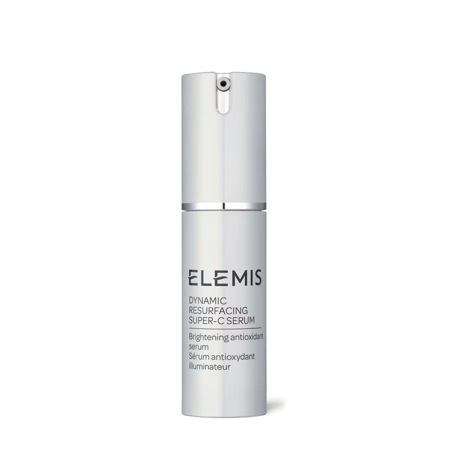 Elemis, Dynamic Resurfacing, Aufhellendes Serum, Für das Gesicht, 30 ml