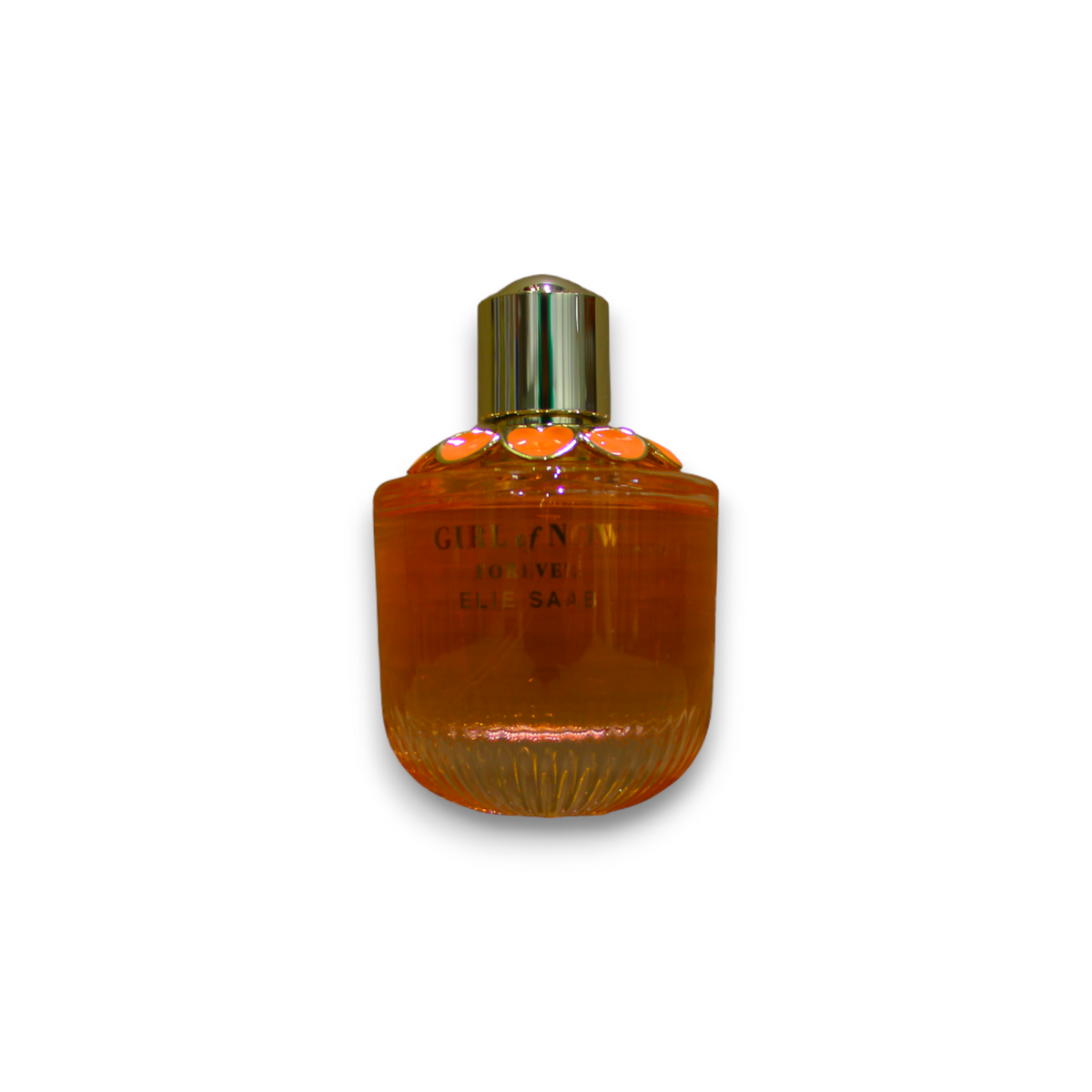 Elie Saab, Girl of Now Forever, Eau de Parfum, für Damen, 90 ml