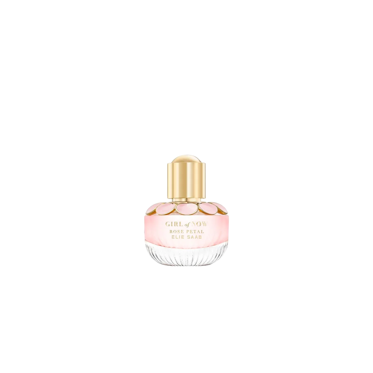 Elie Saab, Girl of Now Rose Petal, Eau de Parfum, für Damen, 30 ml