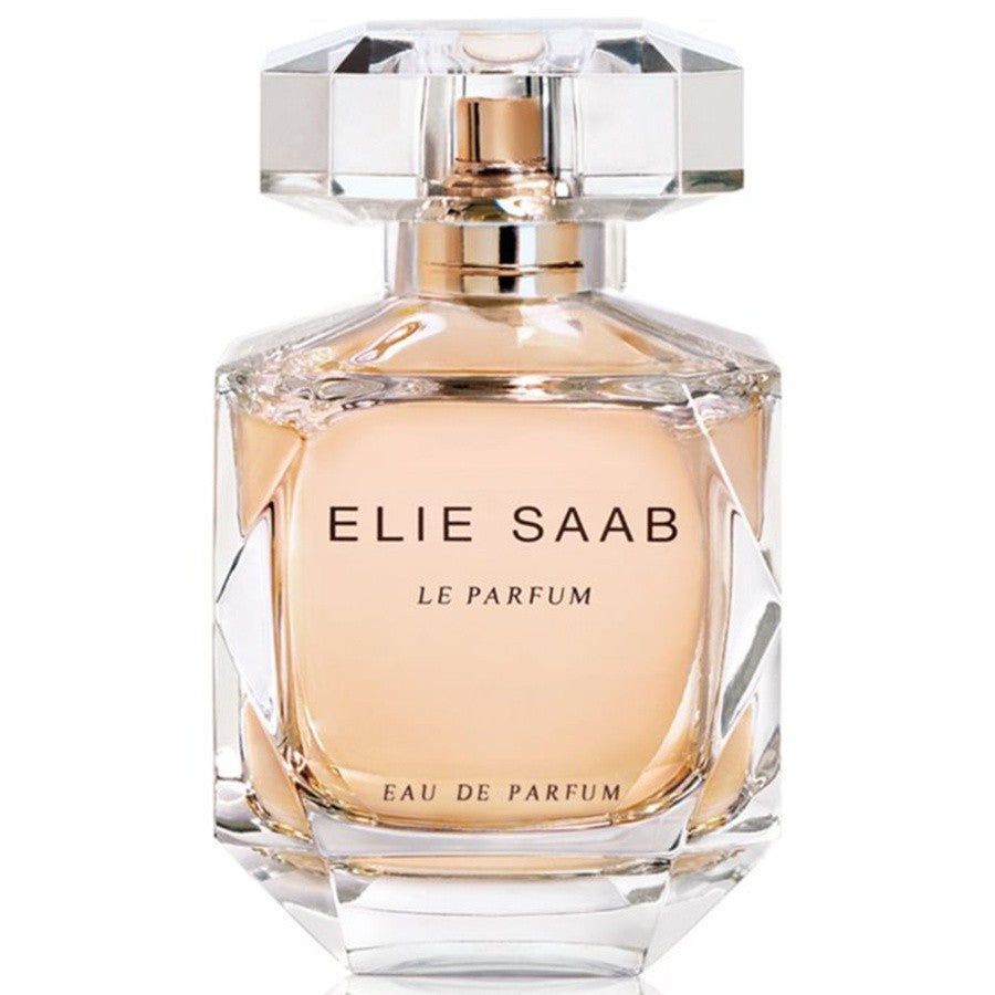 Elie Saab, Le Parfum, Eau de Parfum, für Damen, 30 ml