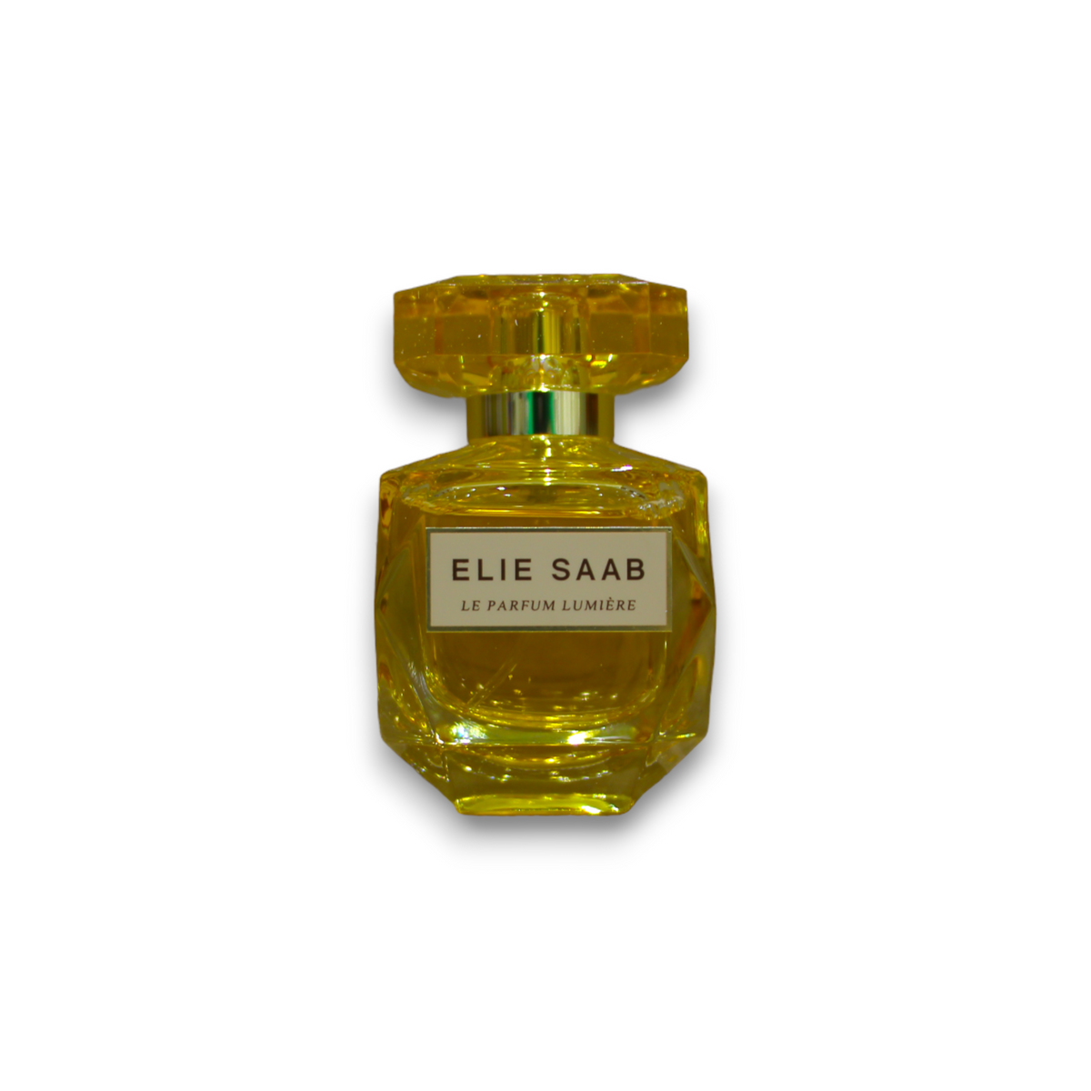 Elie Saab, Le Parfum Lumière, Eau de Parfum, für Damen, 50 ml