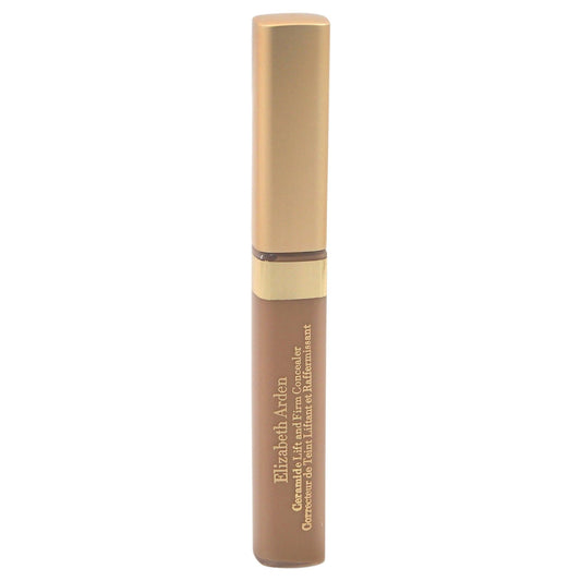 Elizabeth Arden, Ceramide Lift & Firm, Flüssiger Concealer, 04, Medium, 5,5 ml