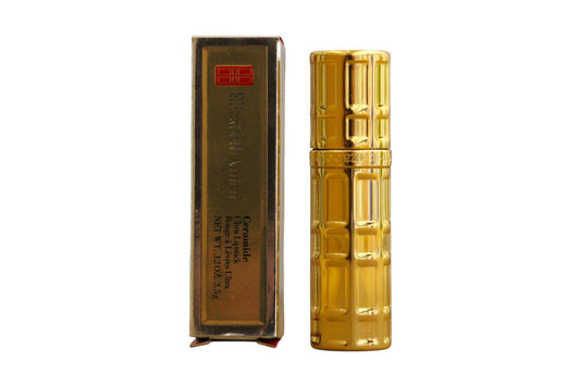 Elizabeth Arden, Ceramide Ultra Lipstick, Cremelippenstift, 25, Mulberry, 3,5 ml