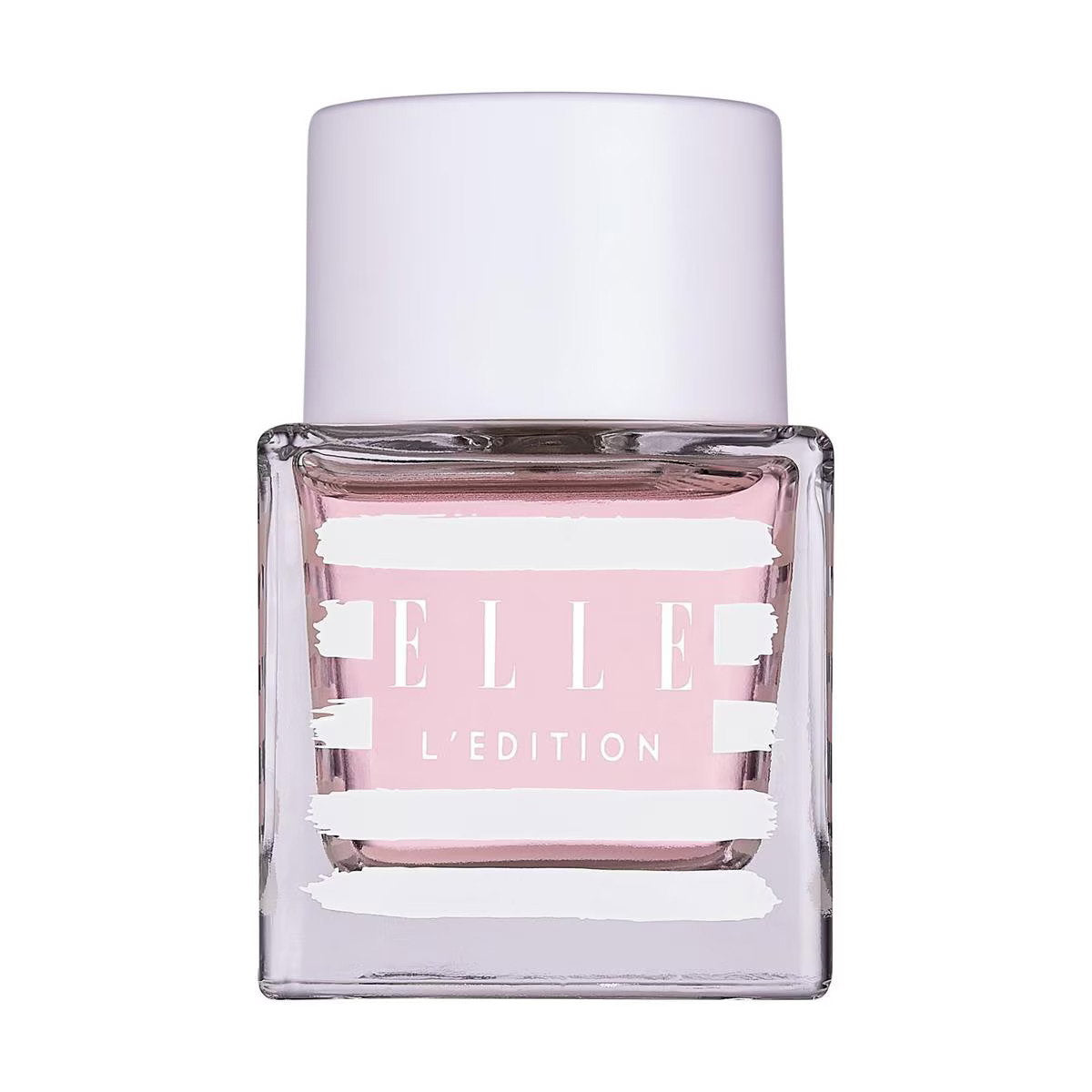 Elle, L'édition, Eau de Parfum, für Damen, 50 ml