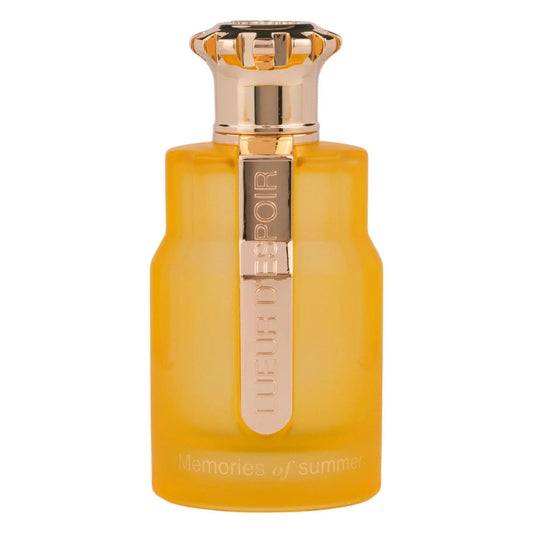 Emir, Lueur d`Espoir, Eau de parfum, uniseks, 100 ml