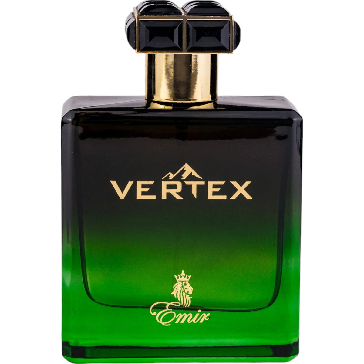 Emir, Vertex, Eau de Parfum, für Herren, 100 ml