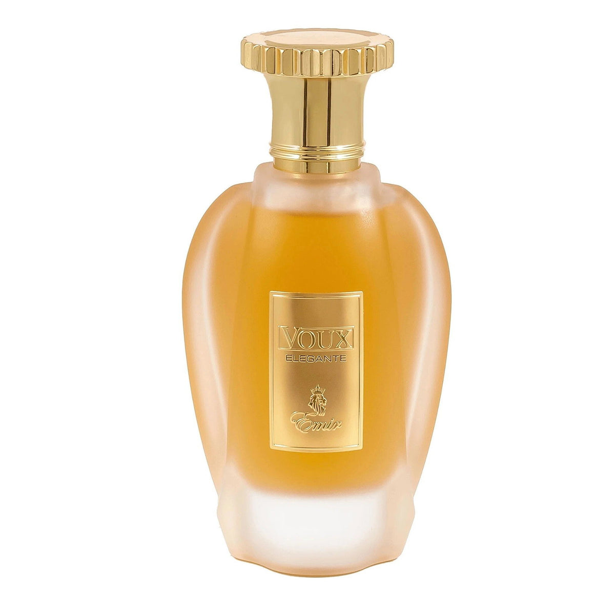 Emir, Voux Elegante, Eau de Parfum, für Herren, 100 ml