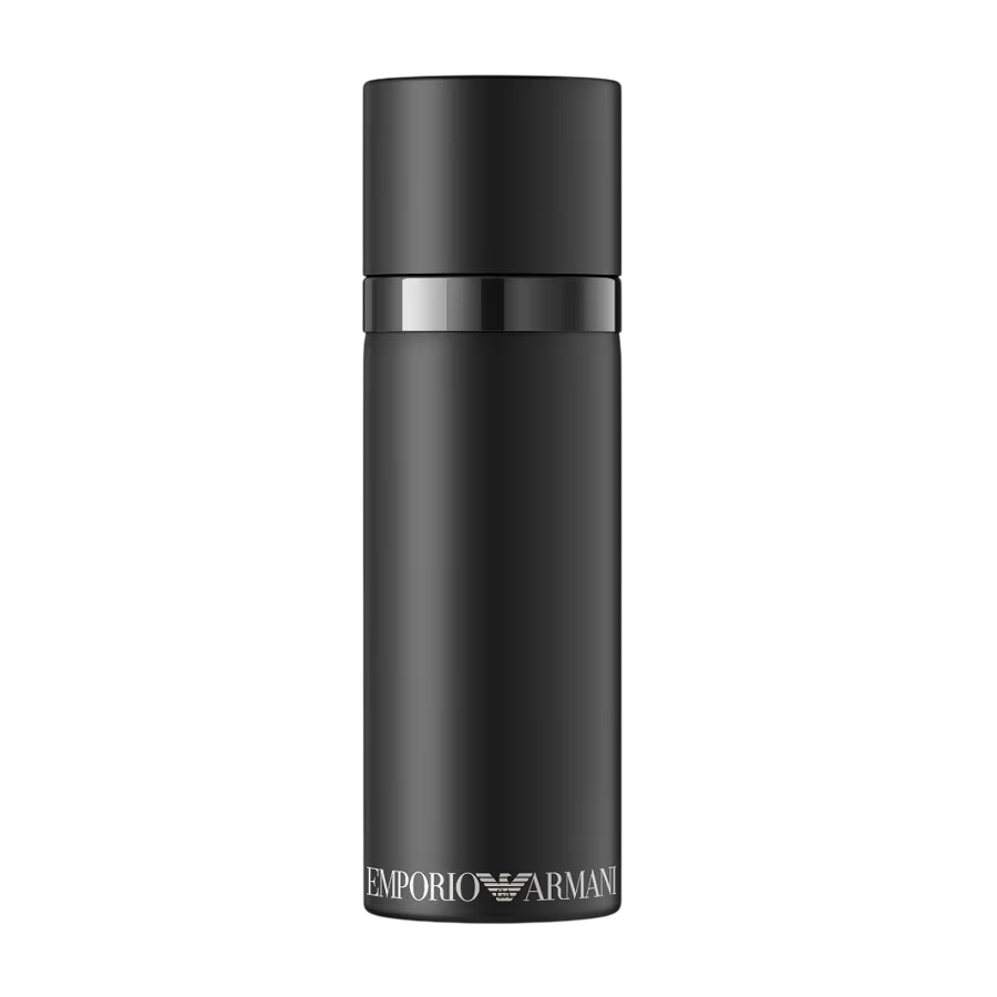 Emporio Armani, He, Eau de Toilette, für Herren, 100 ml