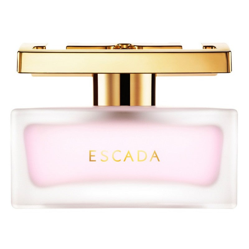 Escada, Especially Delicate Notes, Eau De Toilette, For Women, 30 ml