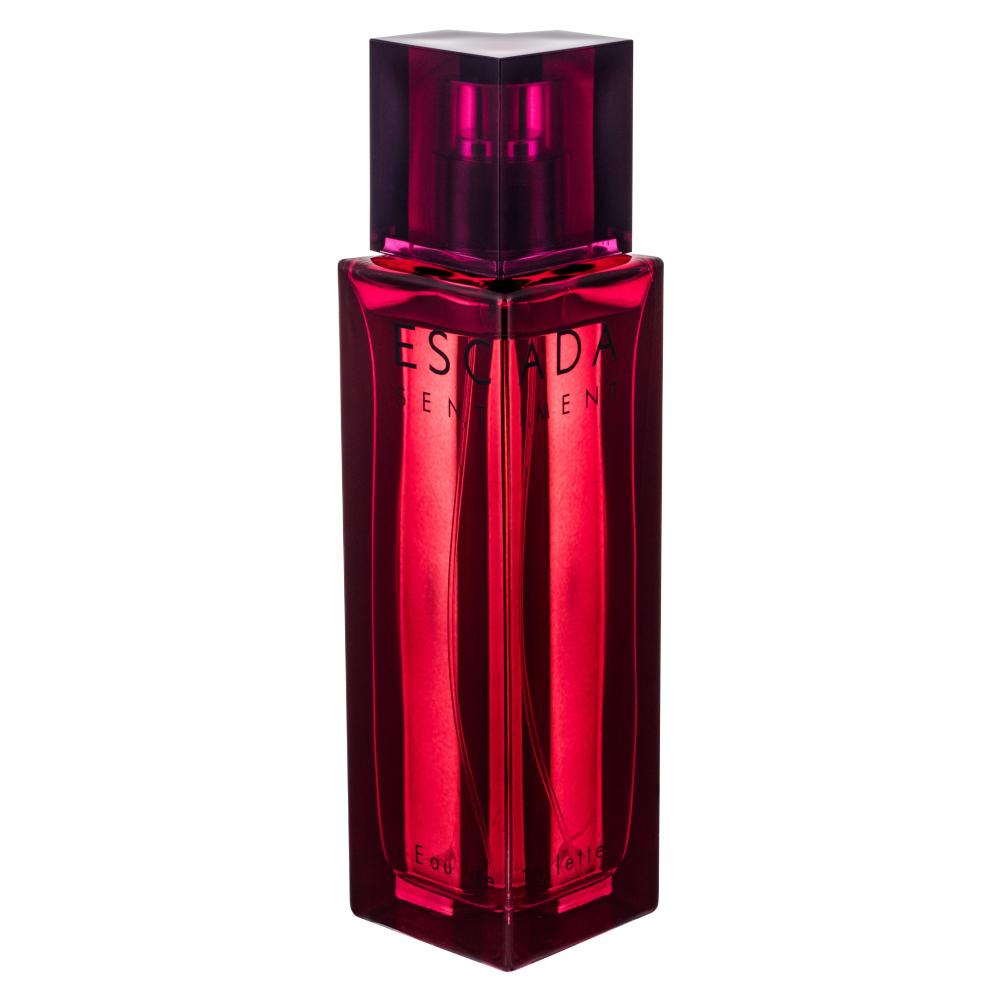 Escada, Sentiment, Eau de Toilette, für Herren, 100 ml