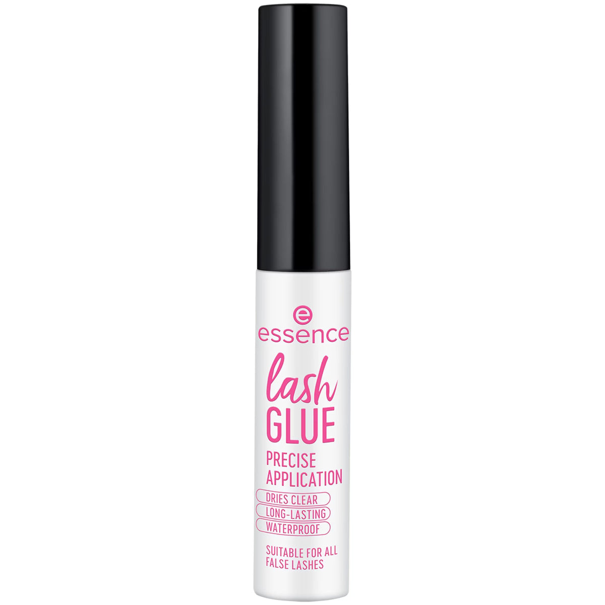 Essence, Essence, Lash Glue, Waterproof, 4.7 g