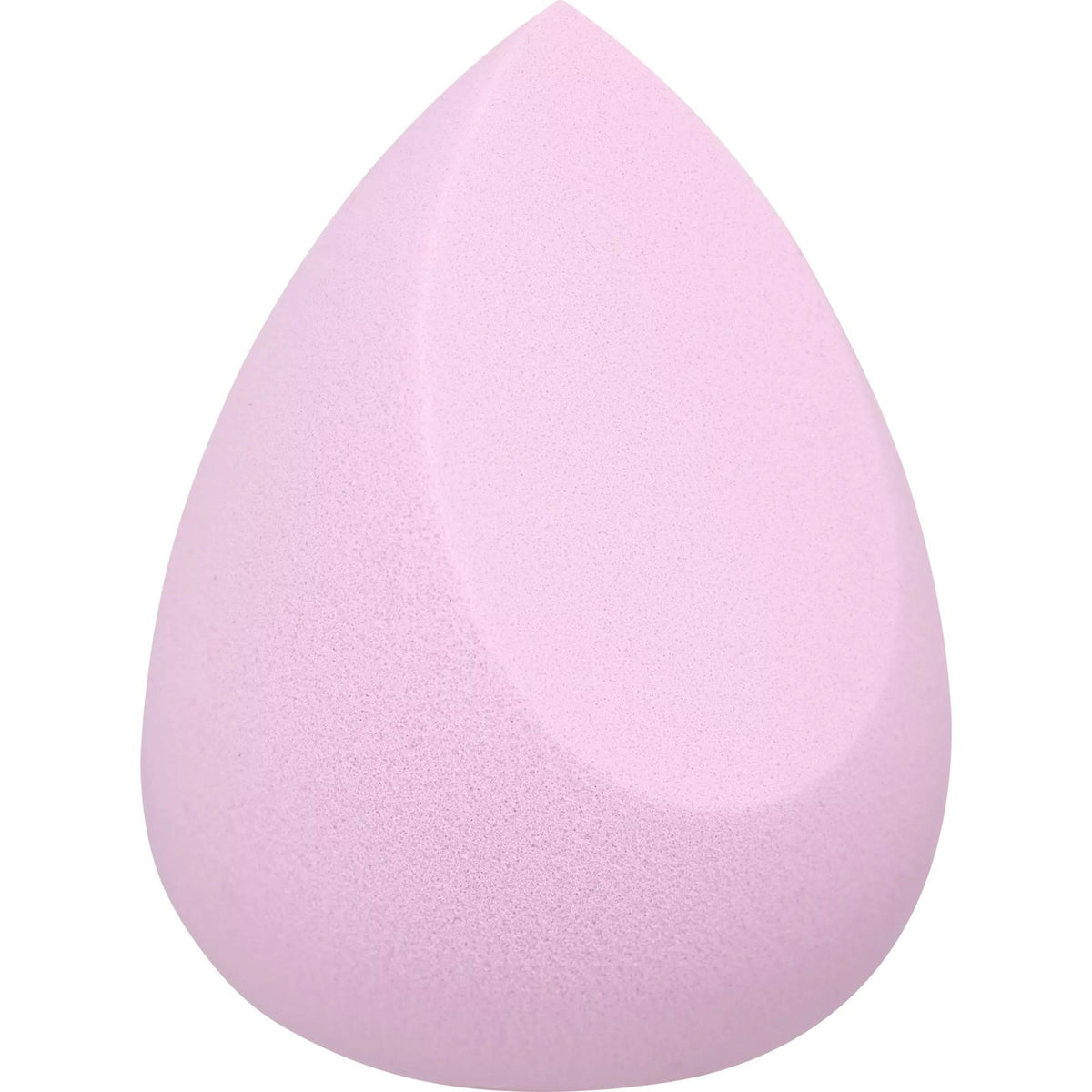 Essence, Make-up & Baking Sponge, Make-up-Schwamm, Pink