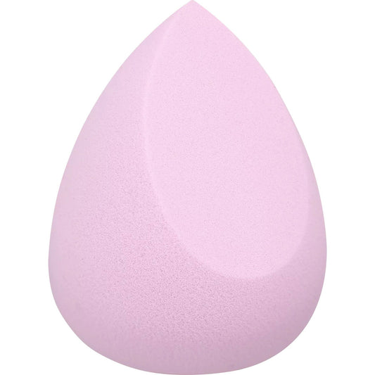 Essence, Make-up & Baking Sponge, Make-up-Schwamm, Pink