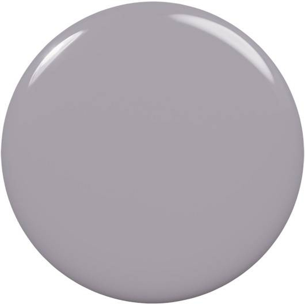 Essie, Nail Enamel, Vegan, Glossy Shine Finish, Nail Polish, 203, Cocktail Bling, 13.5 ml