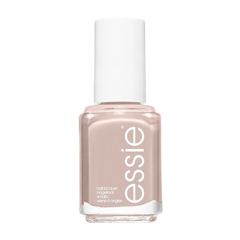Essie, Nagellack, 06, Ballet Slippers, 13,5 ml