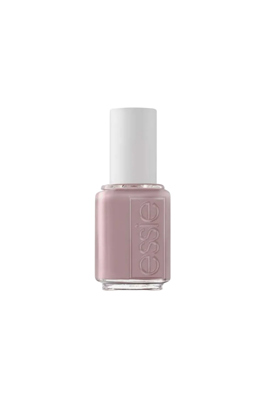 Essie, Nagellack, 101, Lady Like, 13,5 ml