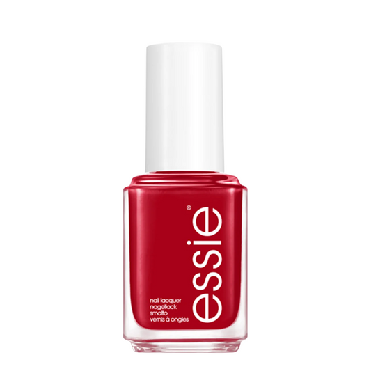 Essie, Lacquer, Nail Polish, 55, A List, 13.5 ml