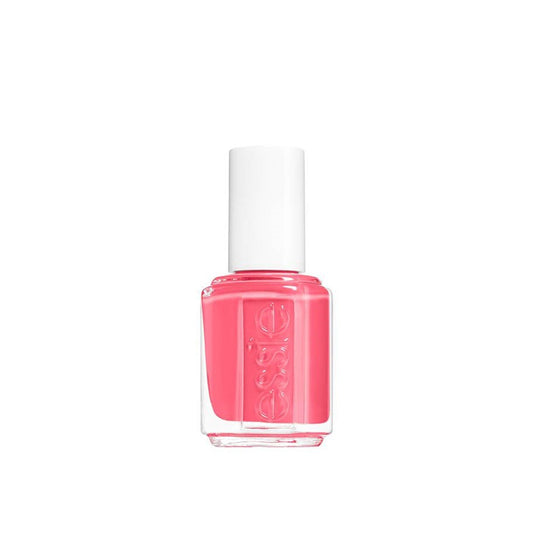 Essie, Lacquer, Nail Polish, 73, Cute As A Button, 13.5 ml