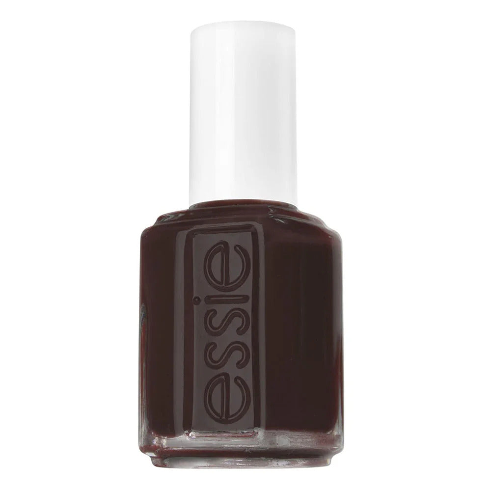 Essie, Nail Enamel, Nail Polish, 86, Lady Godiva, 13.5 ml
