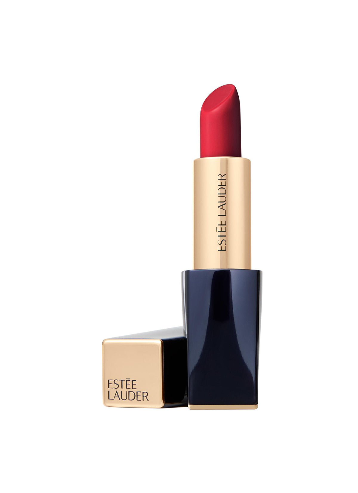 Estée Lauder, Pure Color Envy, Matte, Cream Lipstick, 559, Demand, 3,5 g