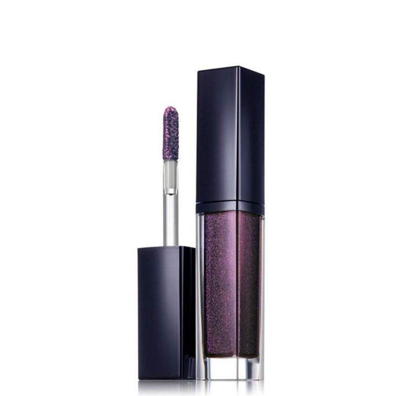 Estée Lauder, Pure Color Envy ShadowPaint, Flüssiger Lippenstift, 05, Mood, 4 ml