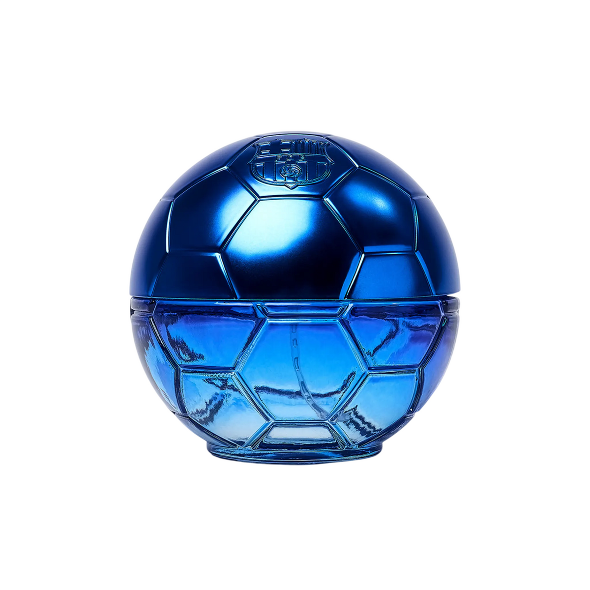 FC Barcelona, FC Barcelona, Eau de Parfum, für Herren, 100 ml