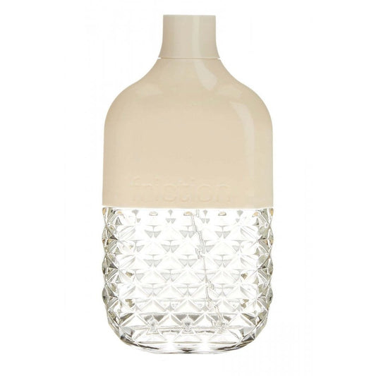 Fcuk, Friction, Eau de Parfum, für Damen, 100 ml
