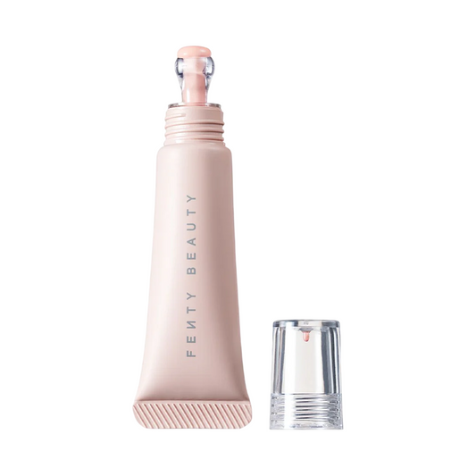 Fenty Beauty, Bright Fix, verhelderende oogcrèmeconcealer, 13, Pumpkin, 10 ml