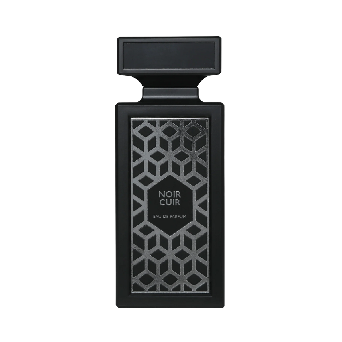 Flavia Perfumes, Noir Cuir, Eau de Parfum, für Damen, 90 ml