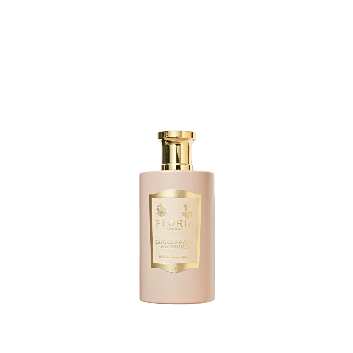 Floris London, Sandalwood & Patchouli, Raumspray, 100 ml